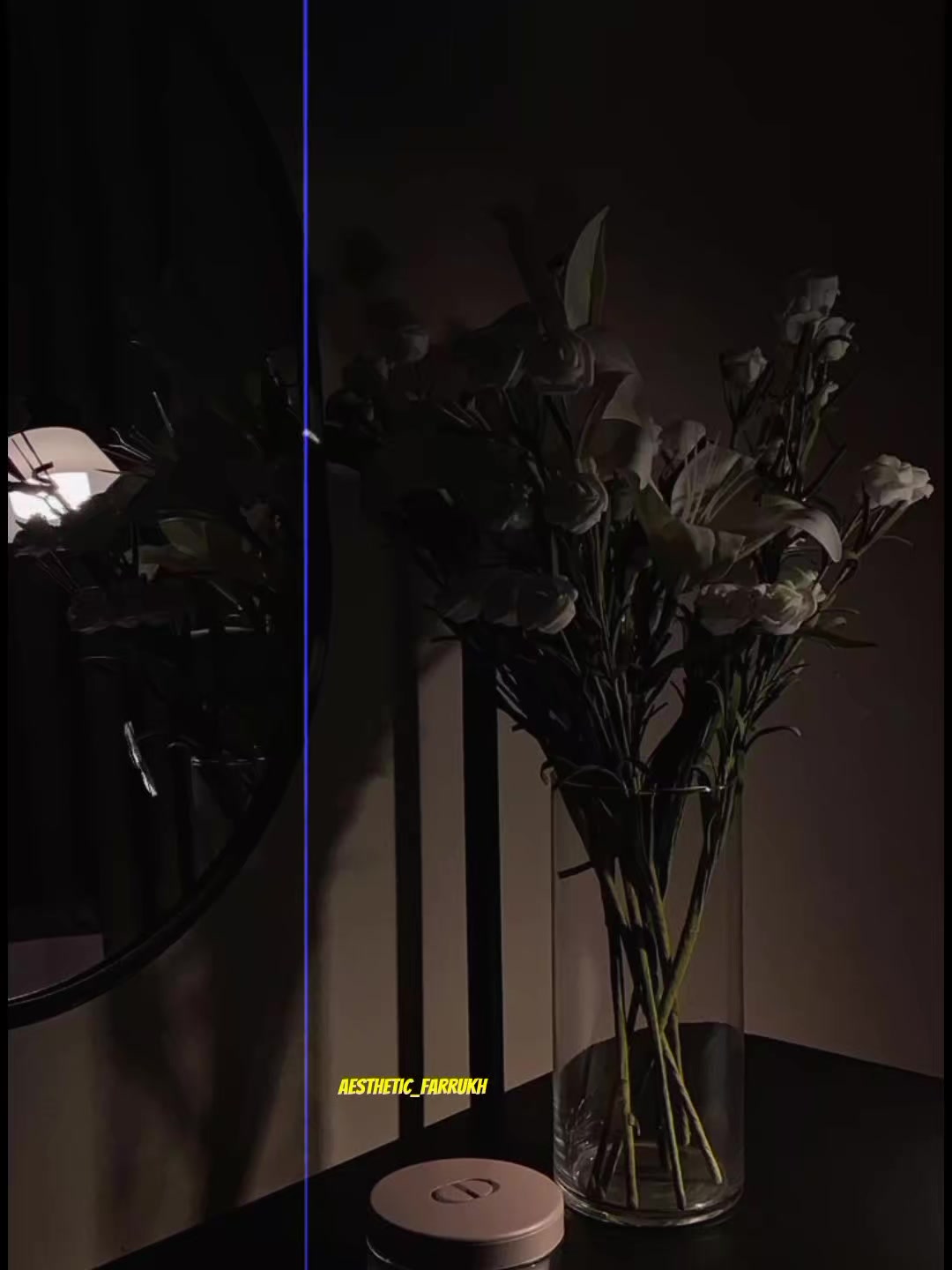 @༄𝘼𝙎𝙏𝙃𝙀𝙏𝙄𝘾