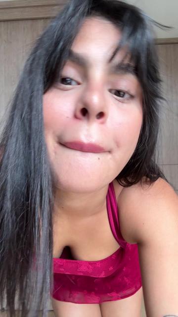 @Marcy🧝🏽&zwj;♀️💜🤓