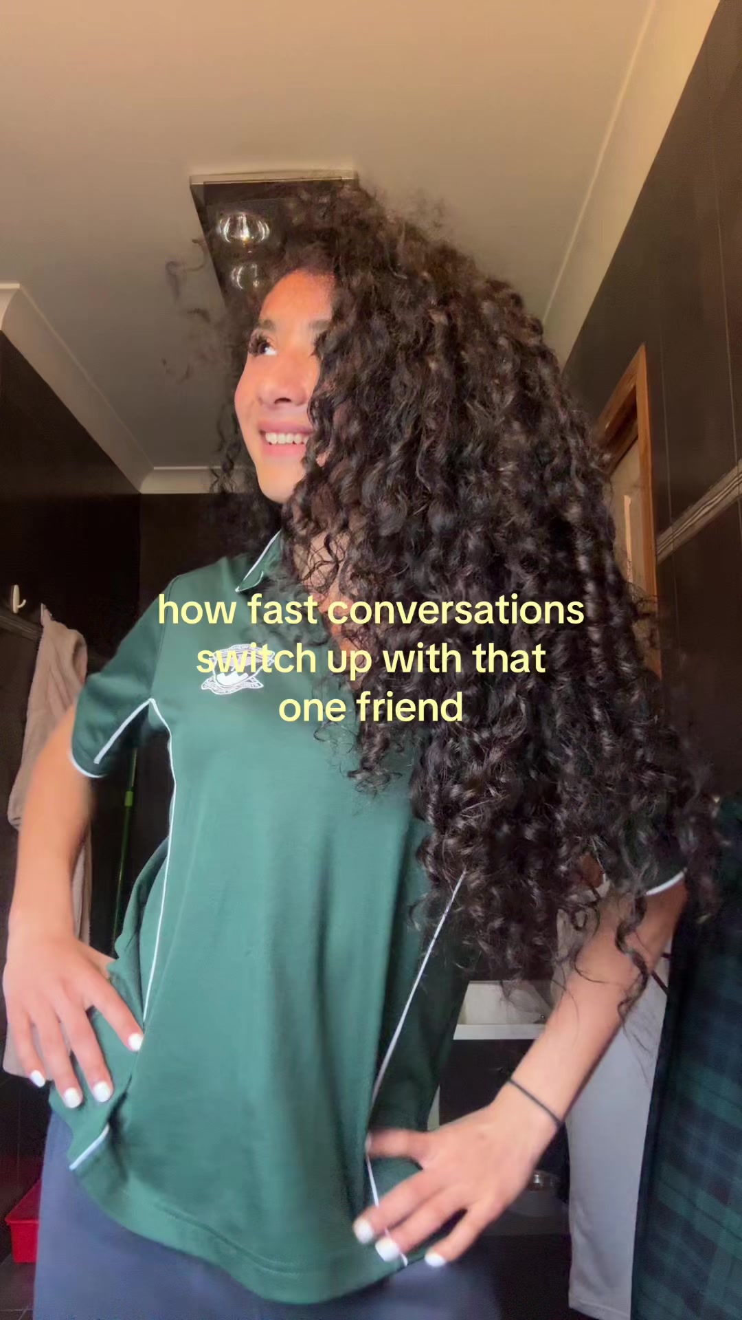@KING