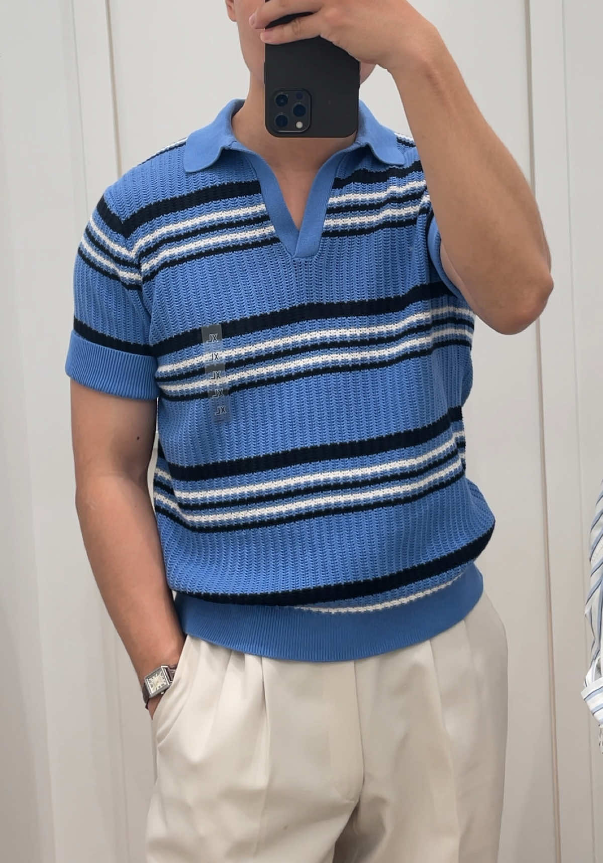 @houng