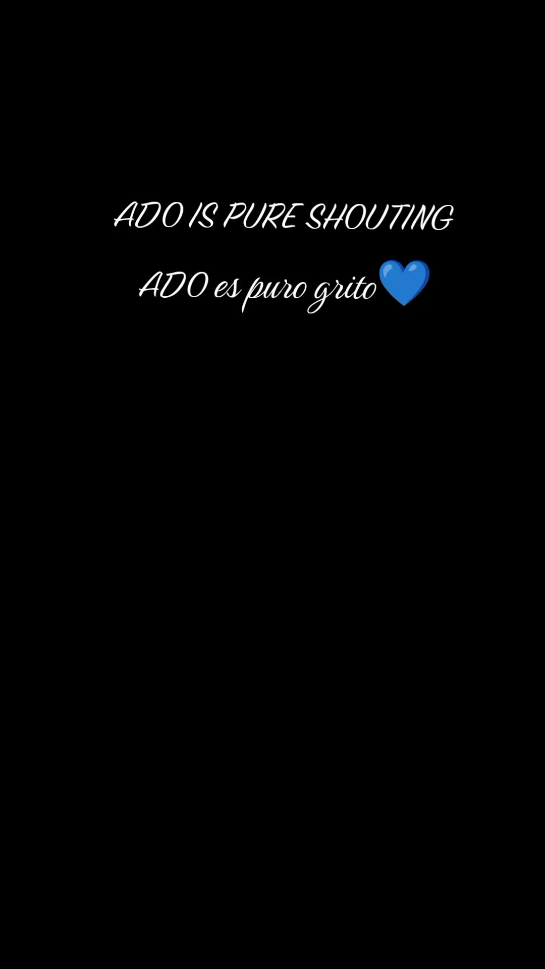@ADO LATAM🌎