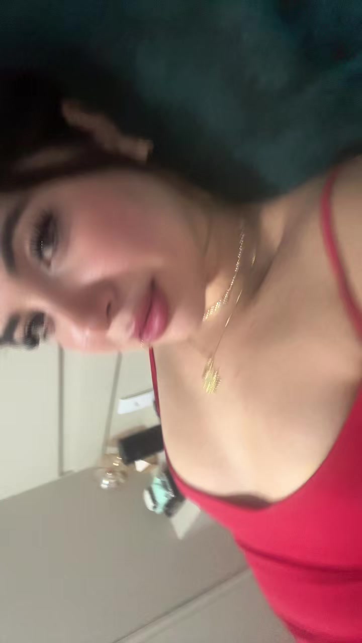 @Karolzinha