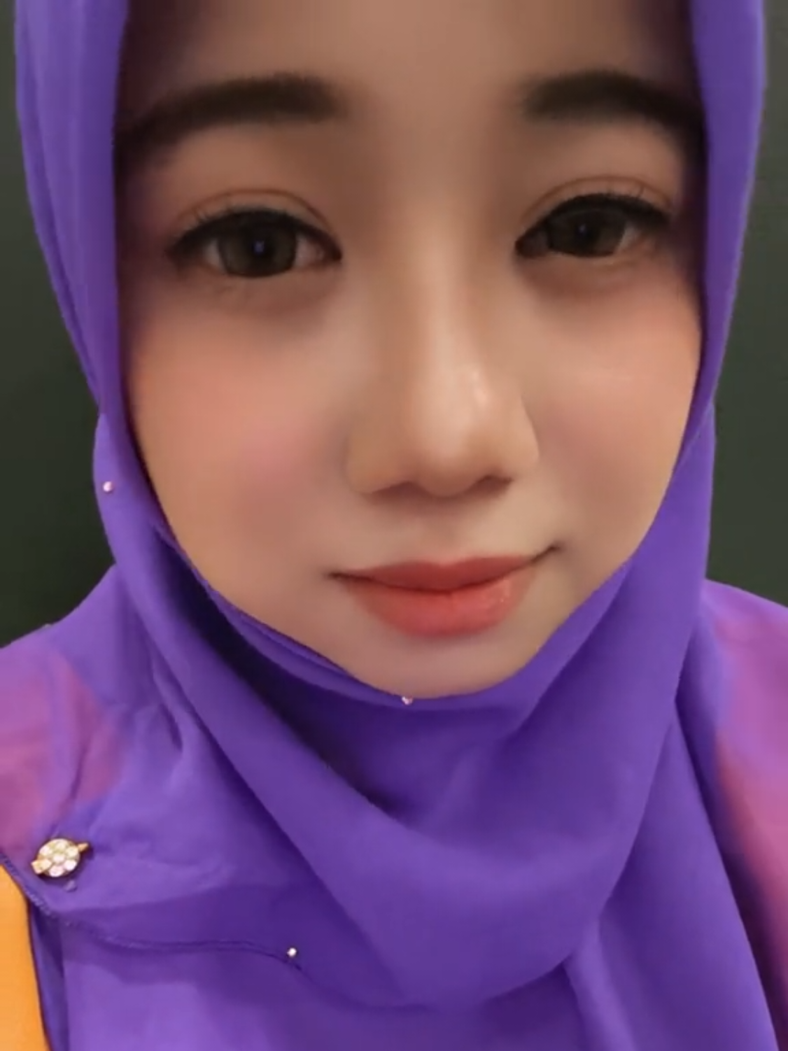 @Nisayang54