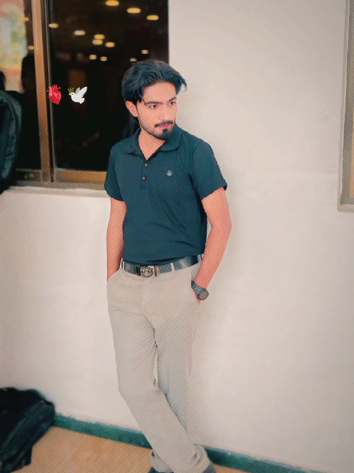 @Yaqoob Habib
