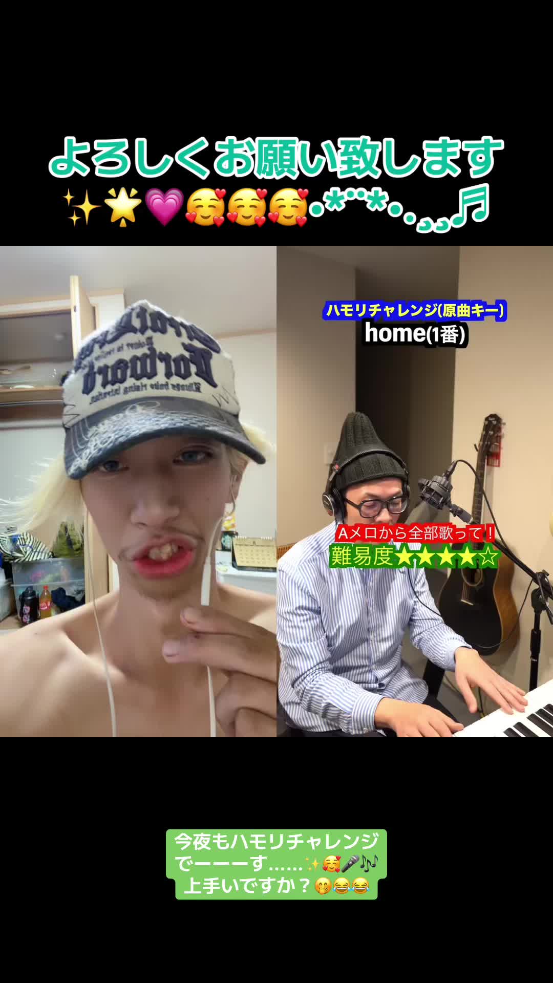 @ðð¥ðseiyoððð