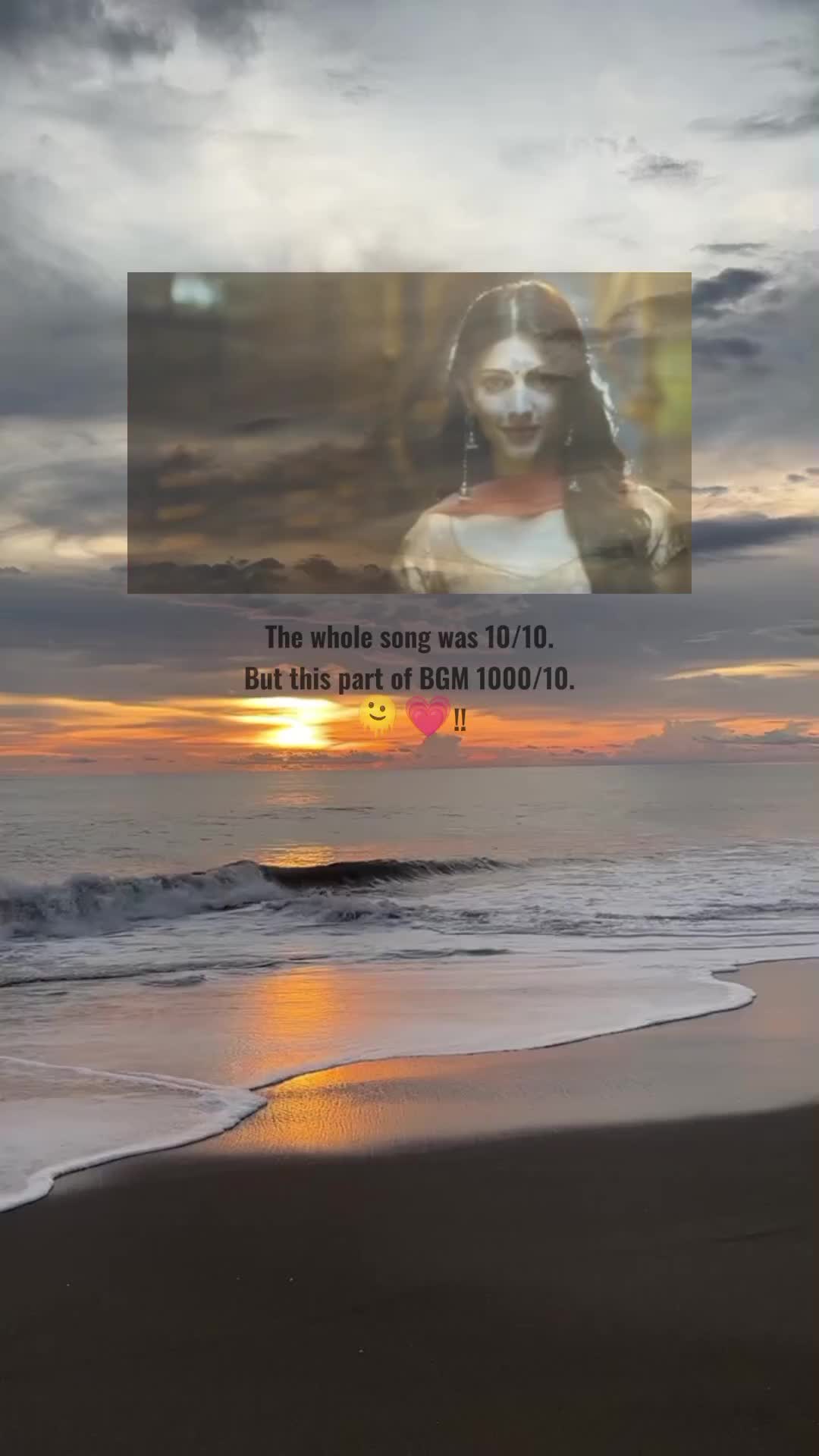 @Vadivelan