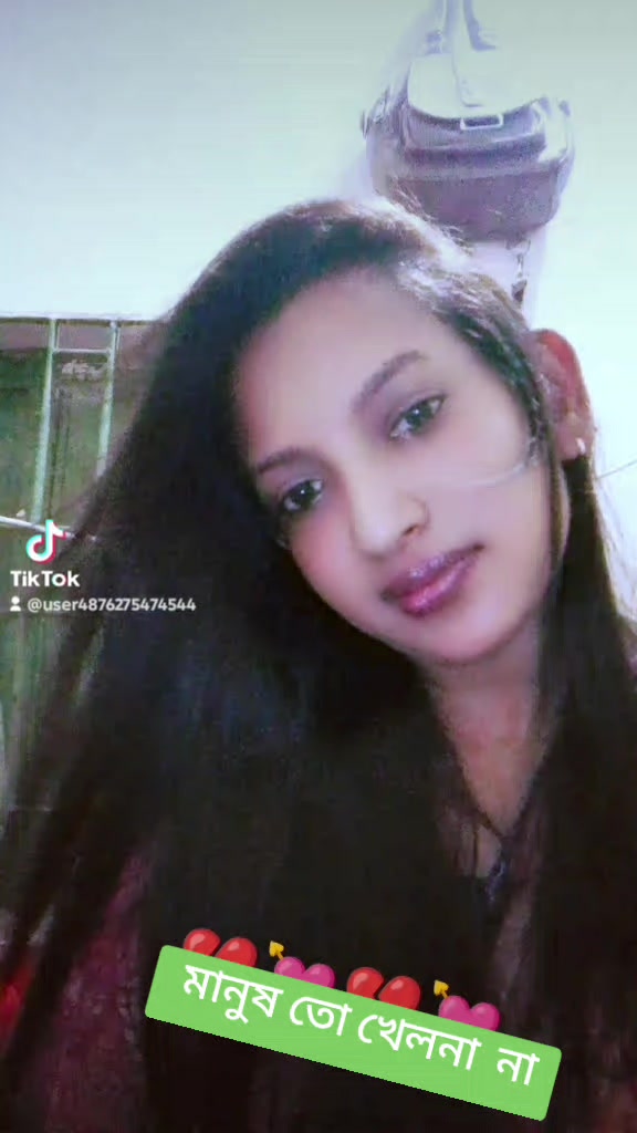 @akhi🇧🇩🇧🇩