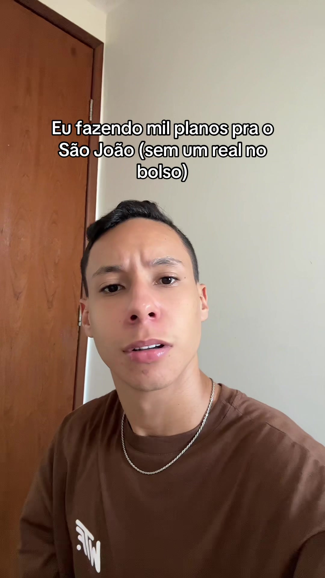 @Matheus Alexandre