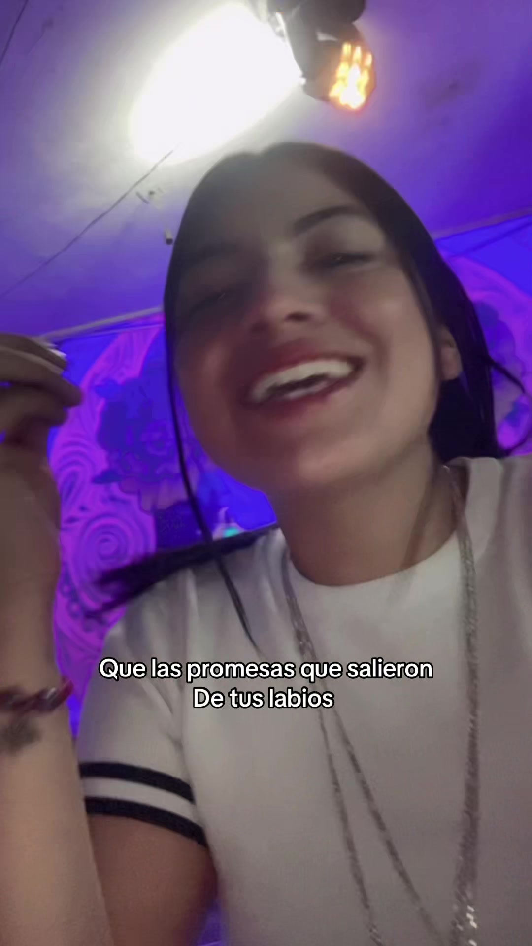 @🍒IVETTE🍒