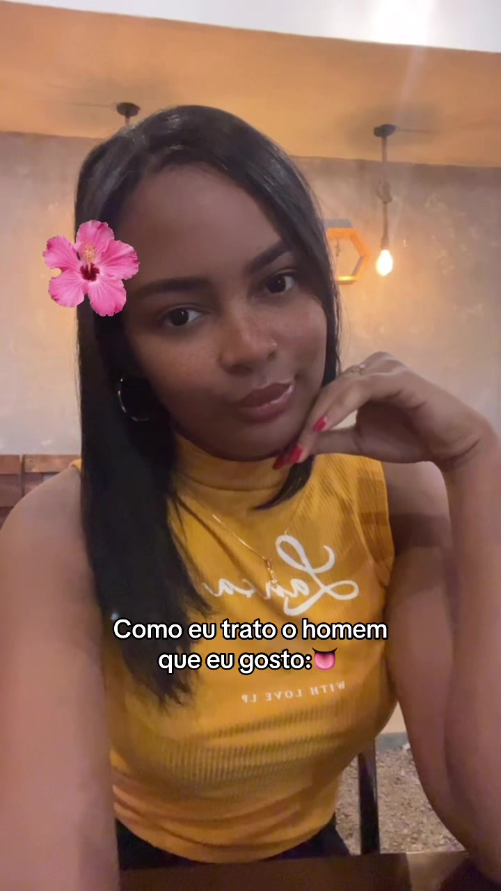 @Brunna 🍒