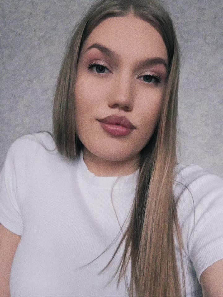 @asya_vladimirova18