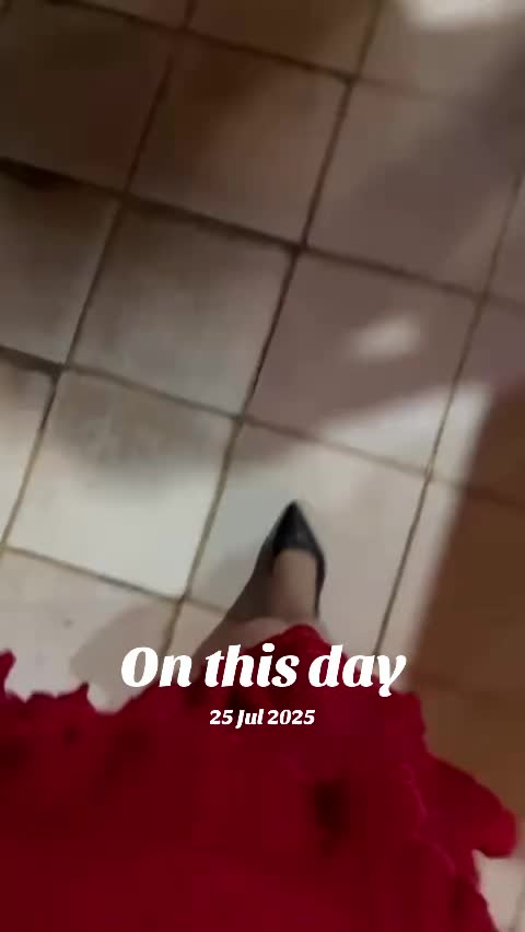 @Adelia Zhega