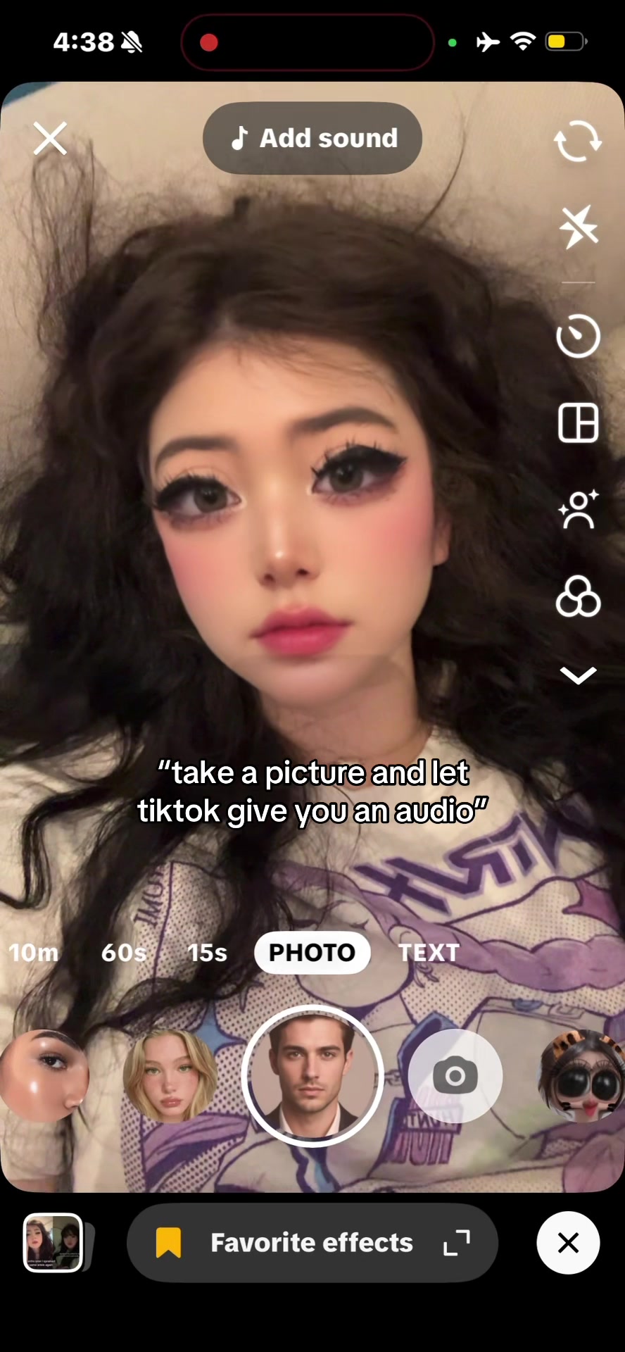 @Gyatt Patrol
