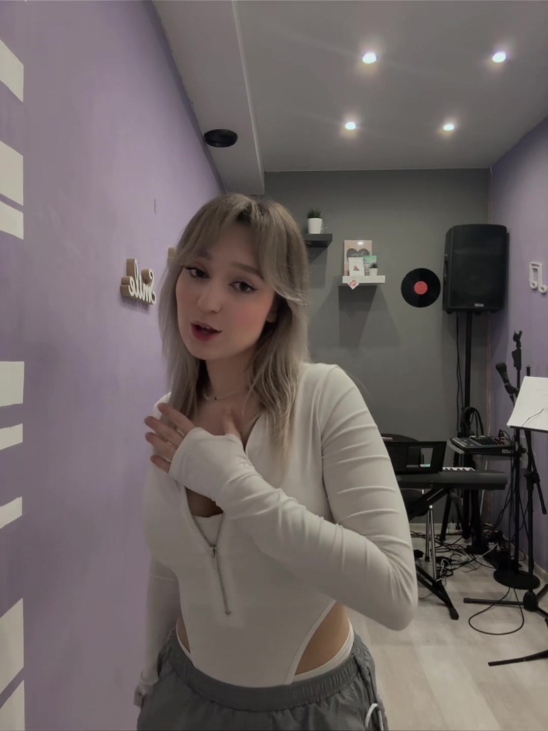 @𝕃𝕚𝕟𝕒_𝕂𝕖𝕪♡