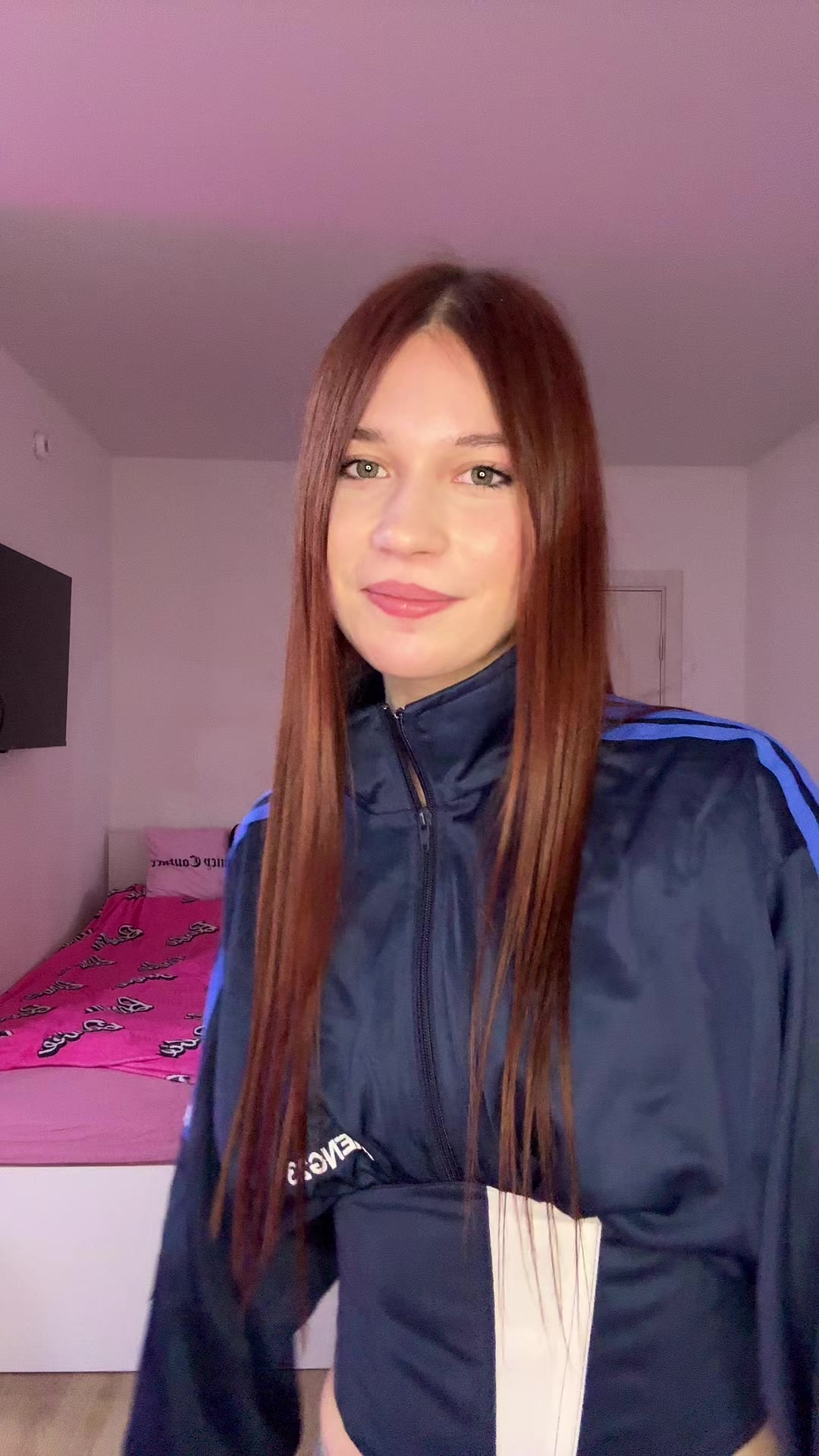 @MACFLURY