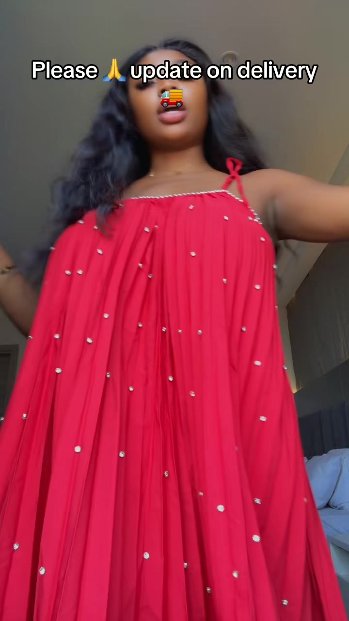 @pshair