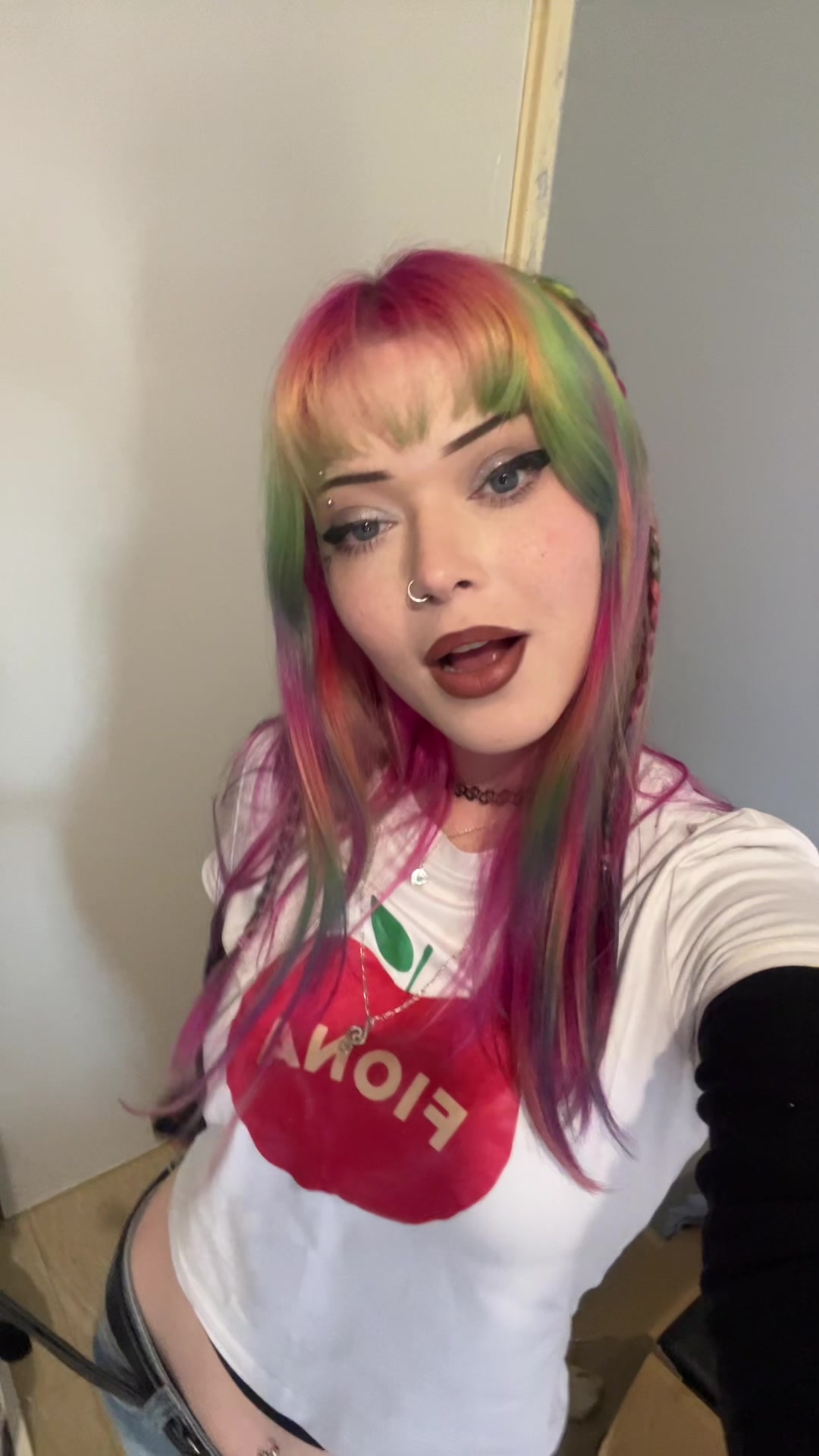 @angel 💞