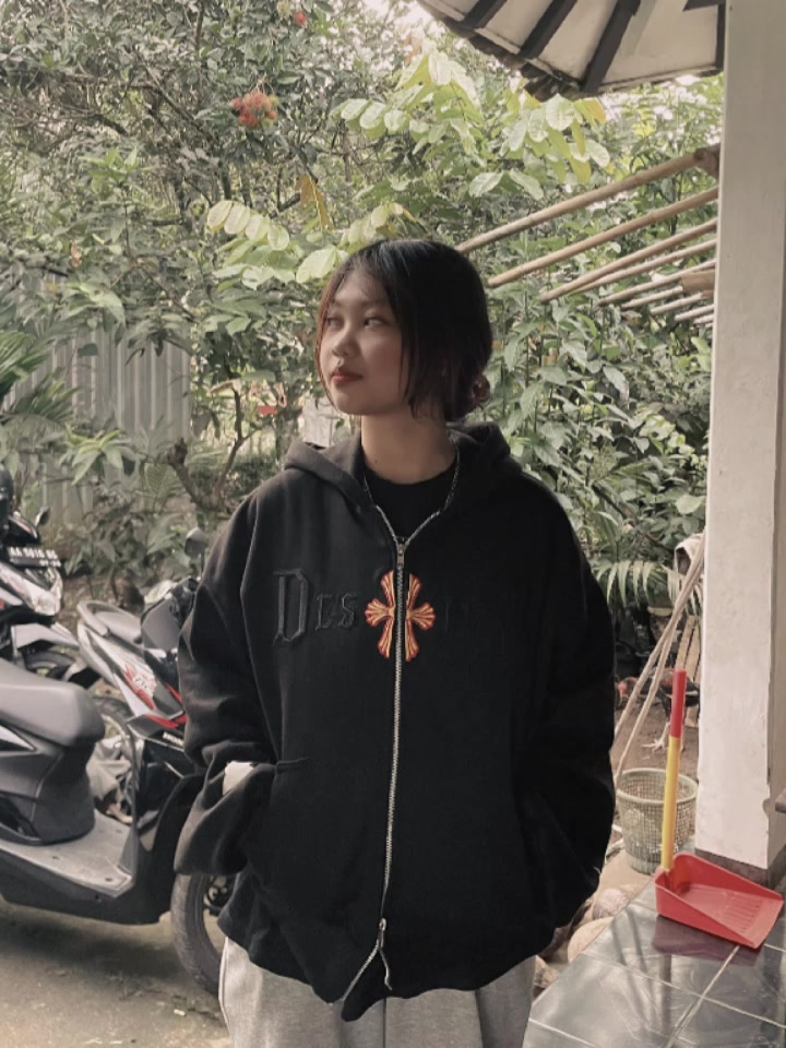@๐ง๐๐ญ