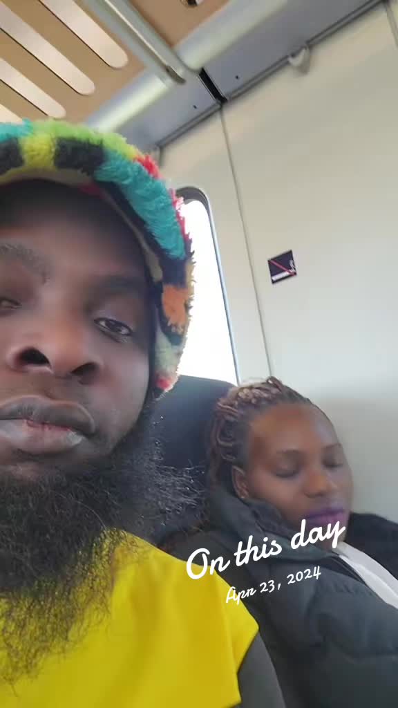 @olamommy 1330🇳🇬🇩🇪1♥️