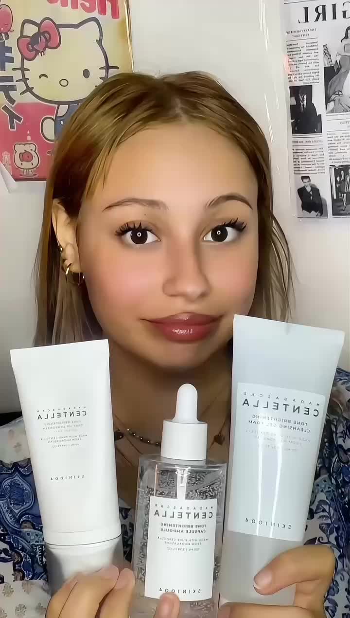 @daliadola17
