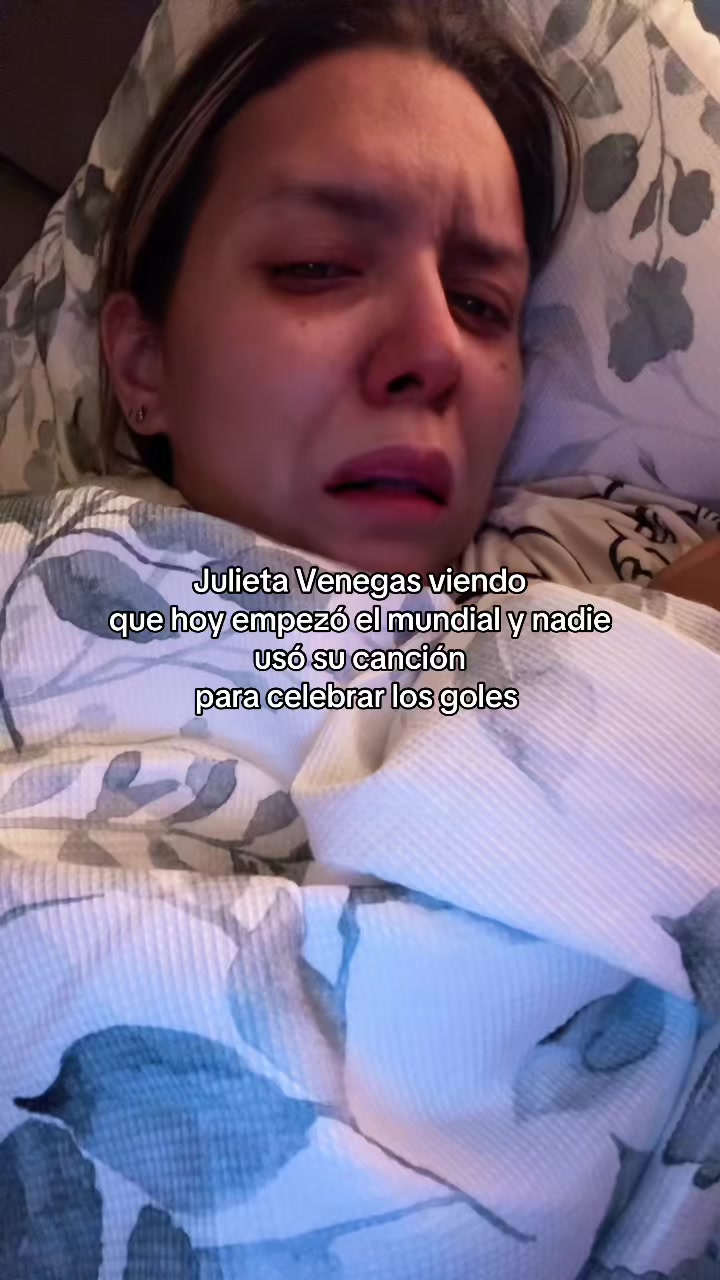 @Karen Lacouture