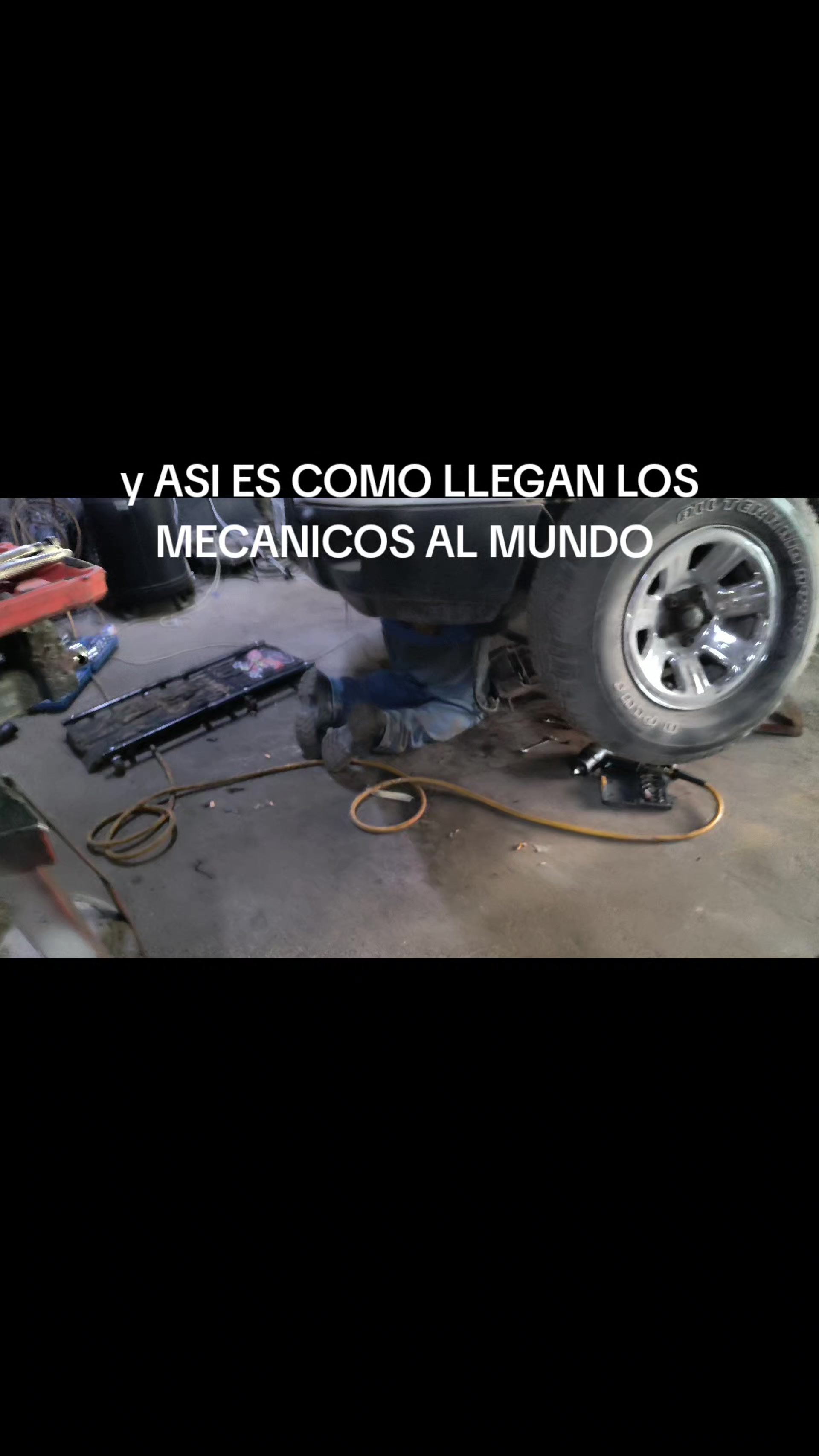 @karloolvera