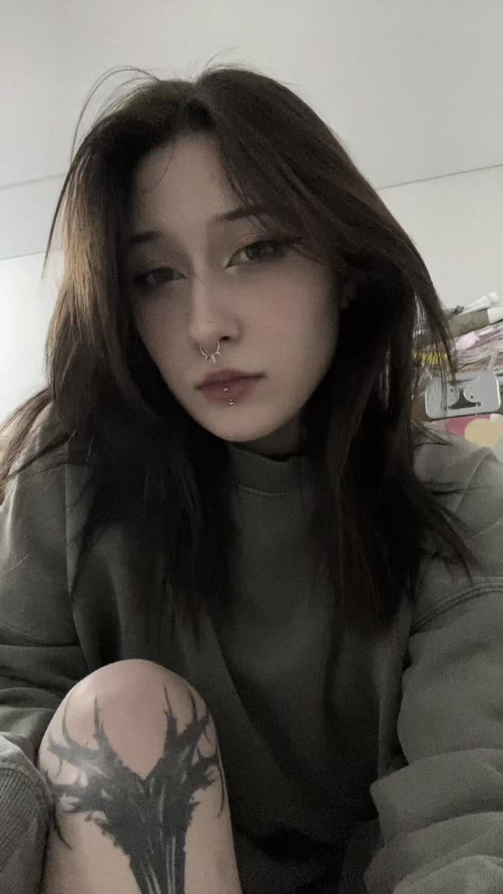 @укропец