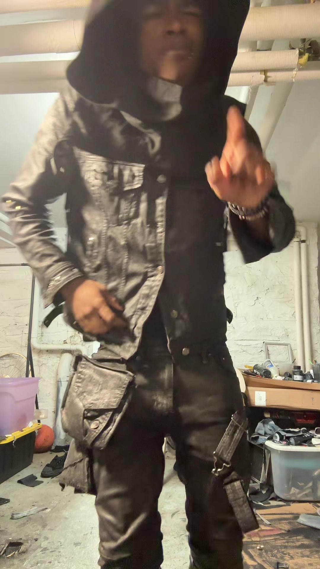 @rotboy