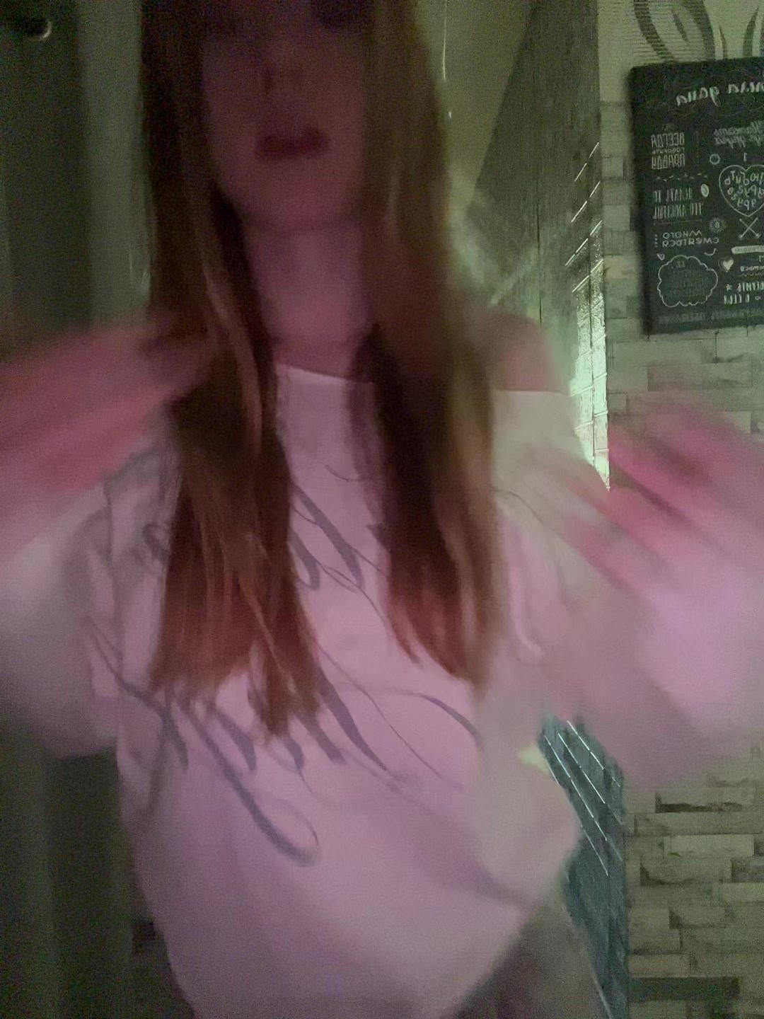 @верлиоп