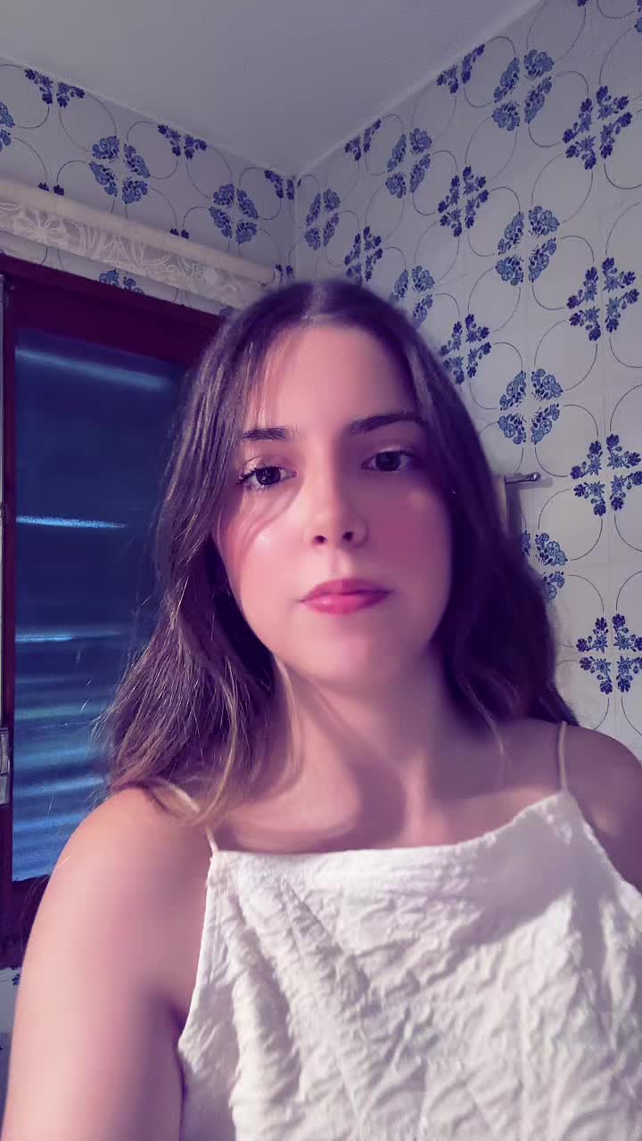@cost_18 👸🏽✨