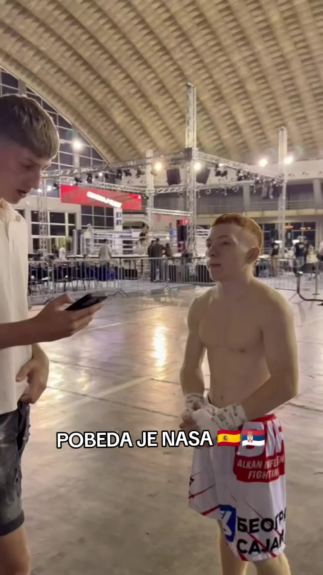 @Ridji06