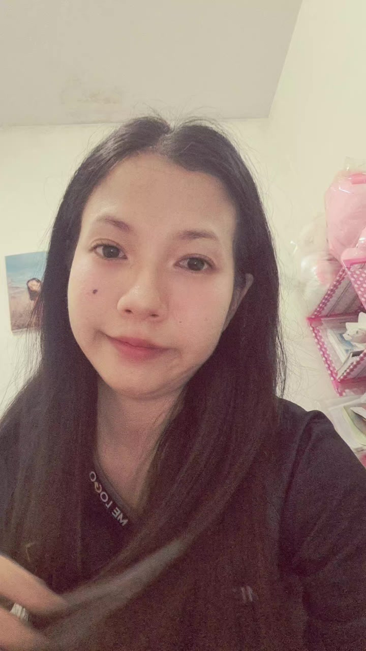 @MeeEi 🌼