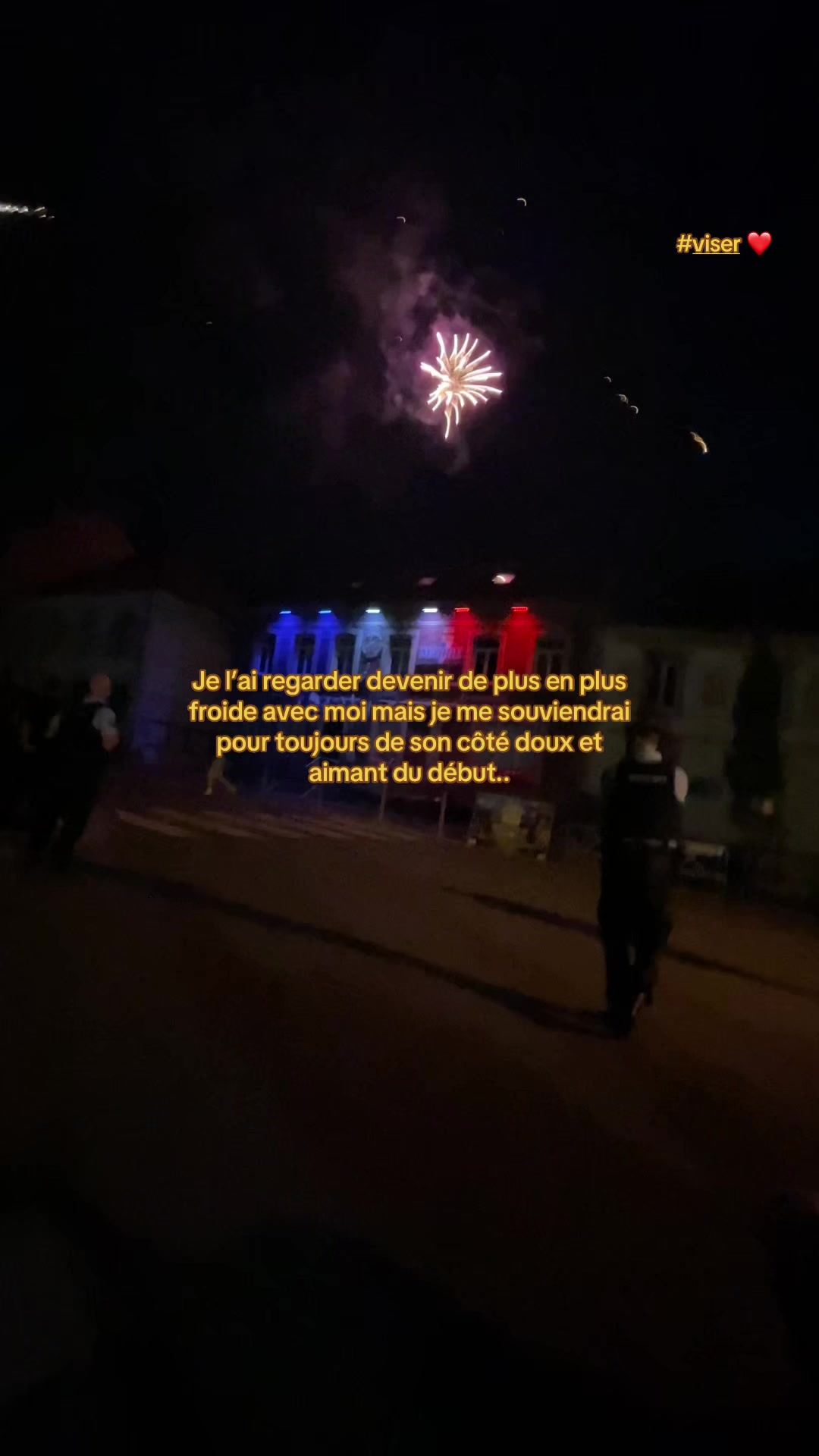 @user.t260