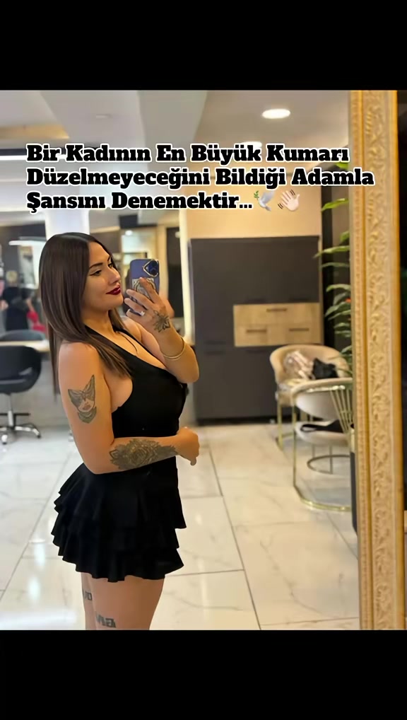 @nazenizlive21