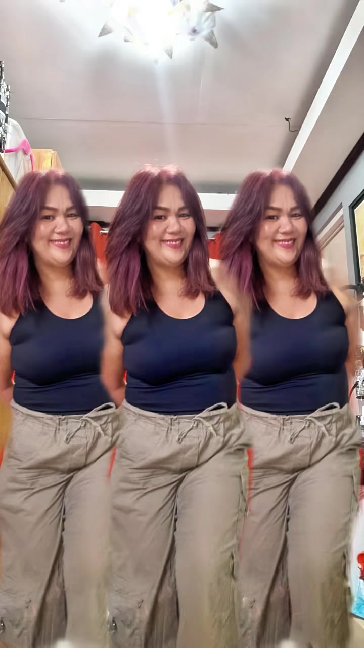 @Cataleya alvarez