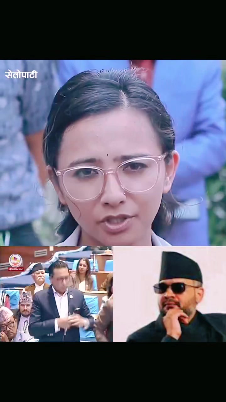 @Bidurkhadka1995