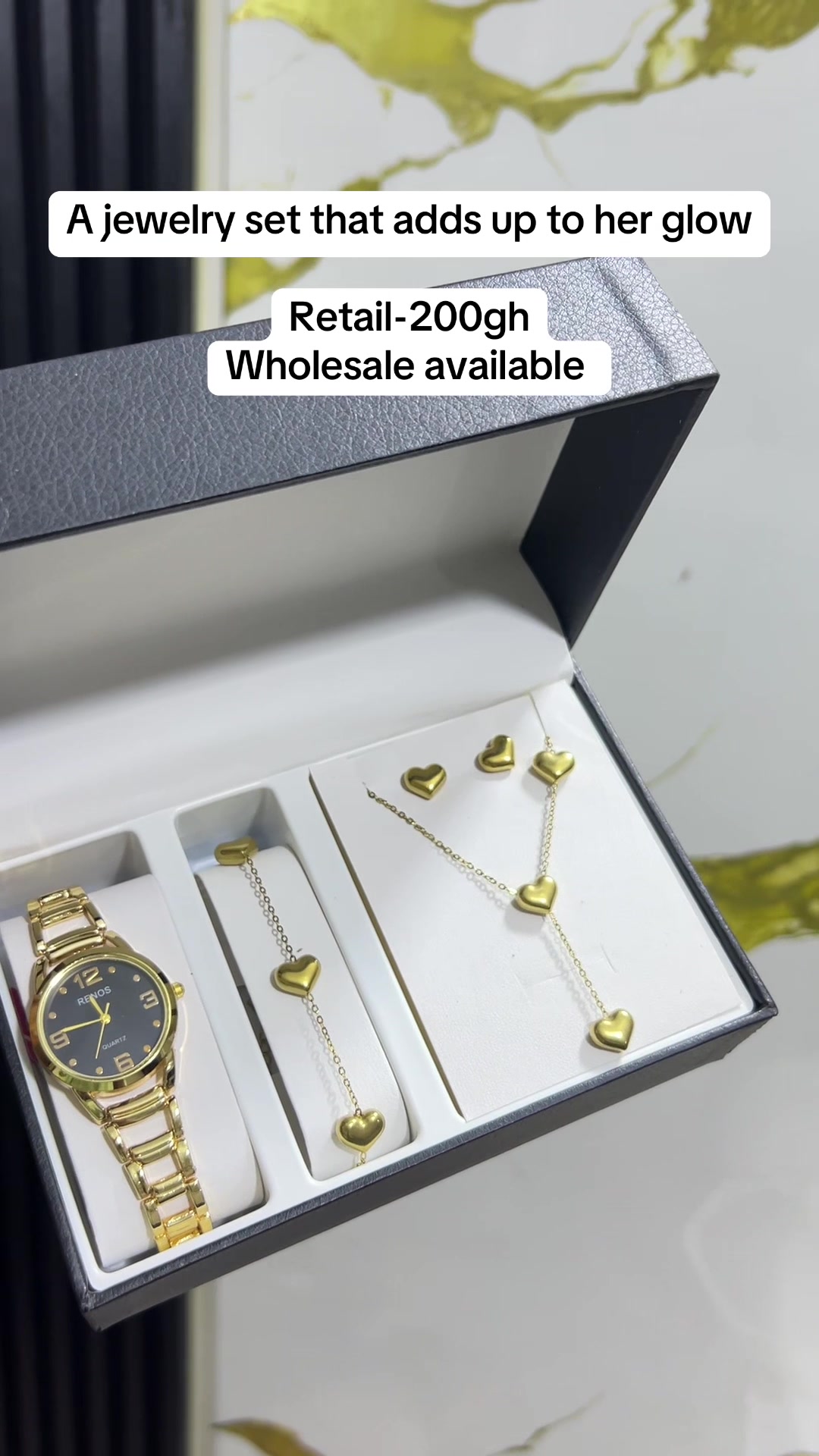 @Ever Jewelries Wholesale
