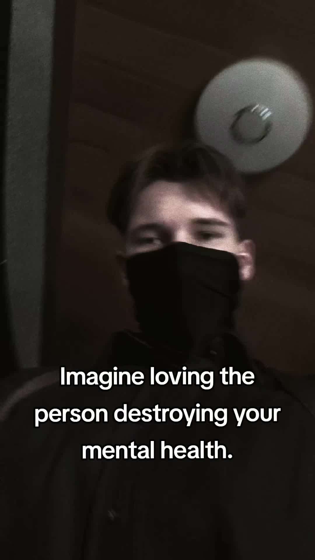 @JustDeny