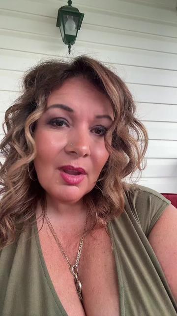@MaritimeSassy
