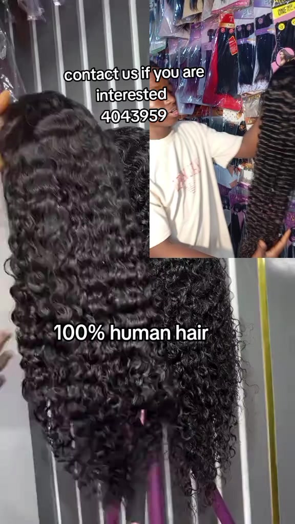 @smart hair serekunda 🇬🇲🇬🇲