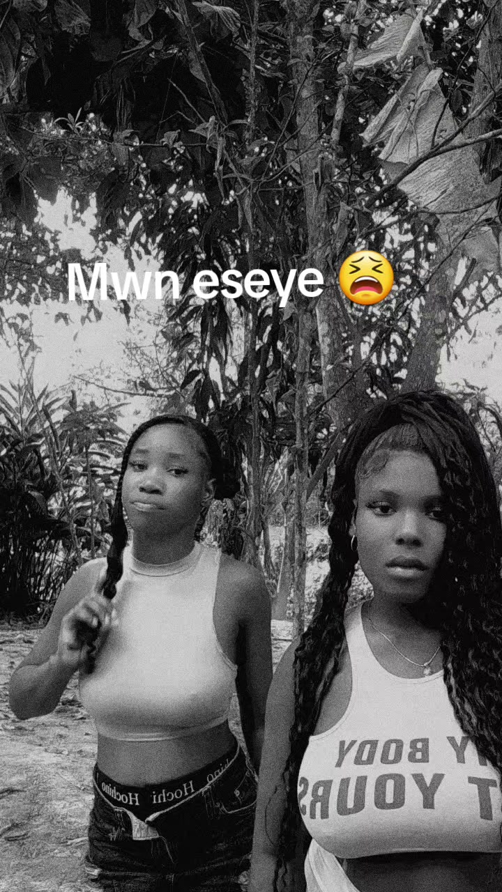 @🤎Msr Djeny🤎