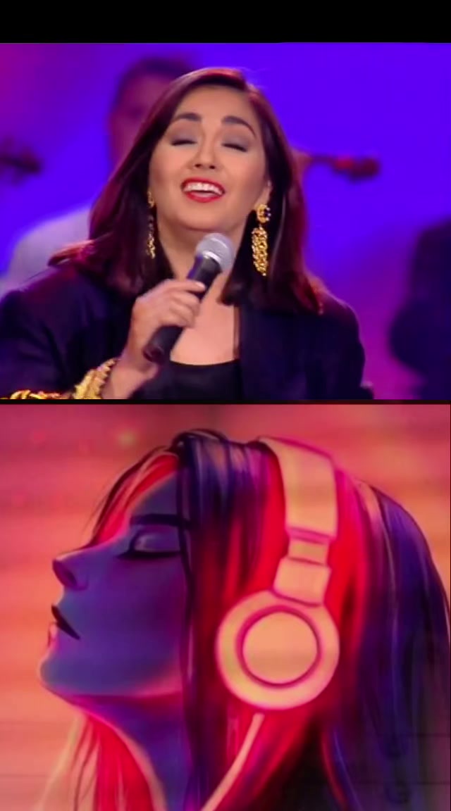 @M&uacute;sica 🎵🎵