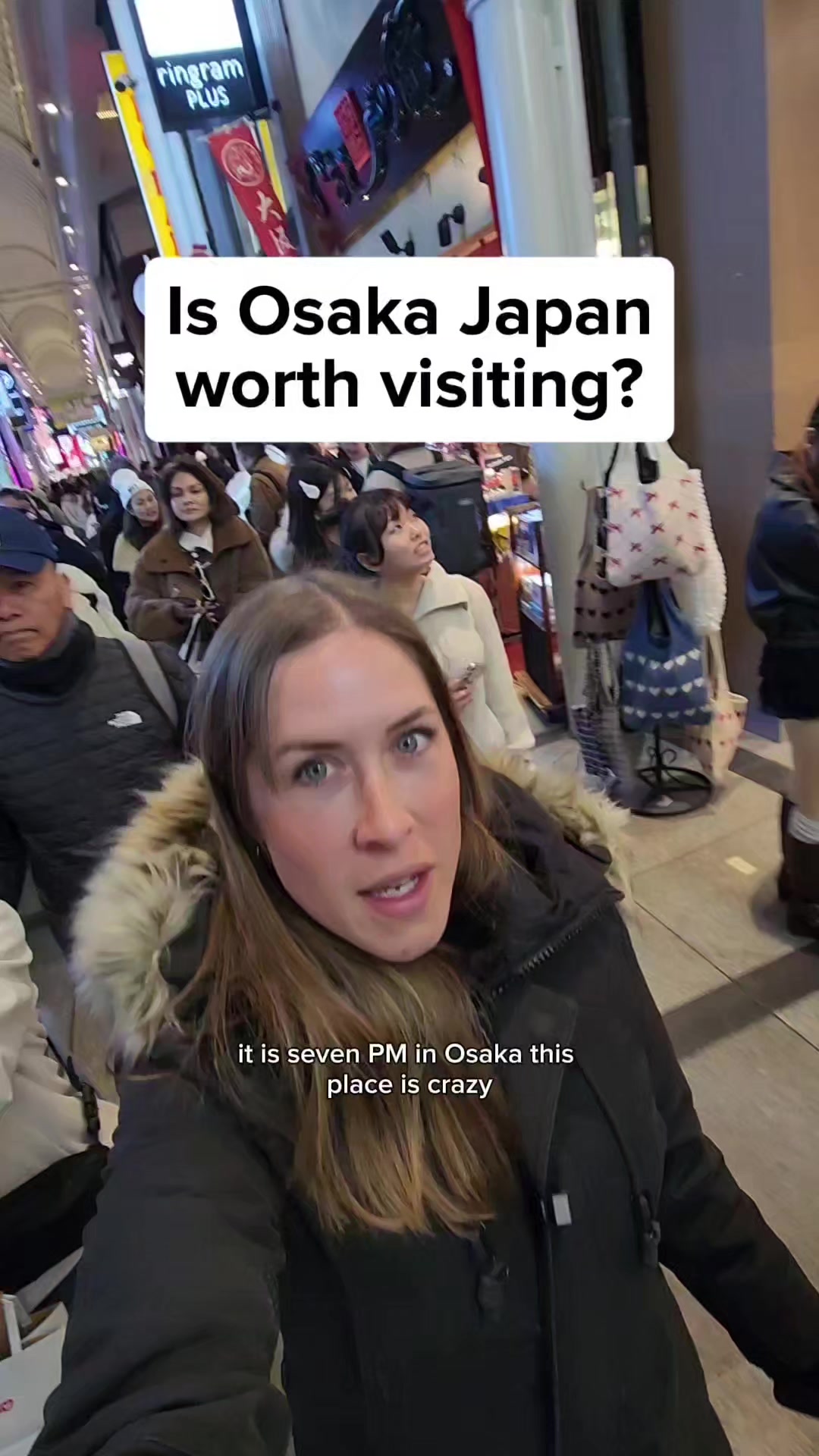 @paigeatsworld