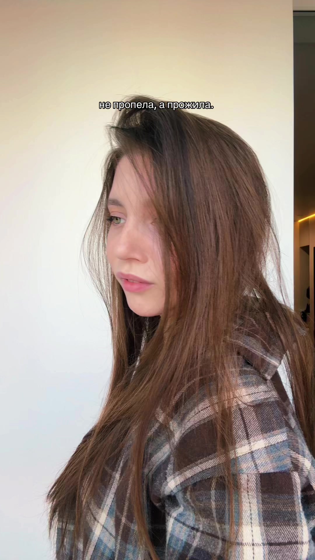 @krugovalera