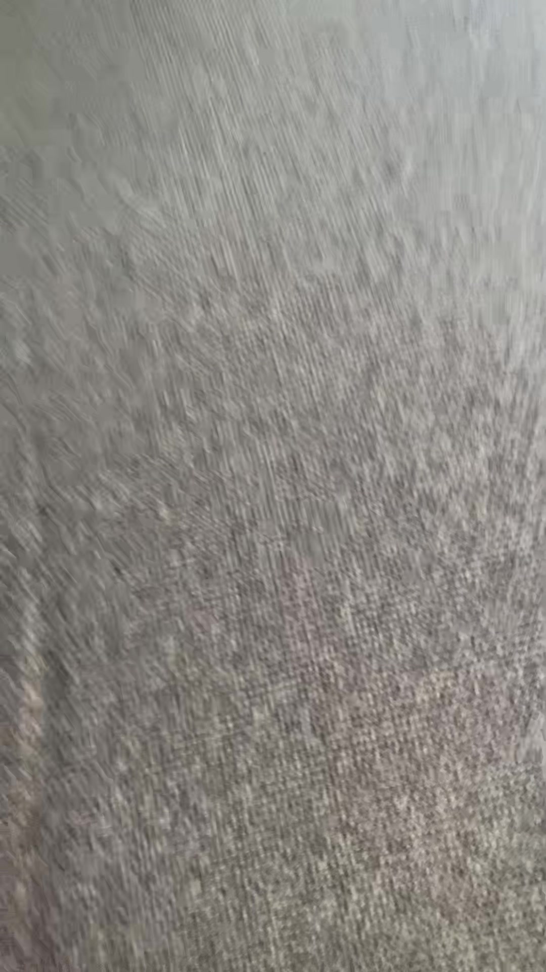 @@🌷 ⲫⲉⲧⲣⲩ&omega;ⲁ-ⲧⲟⲡ 🌸