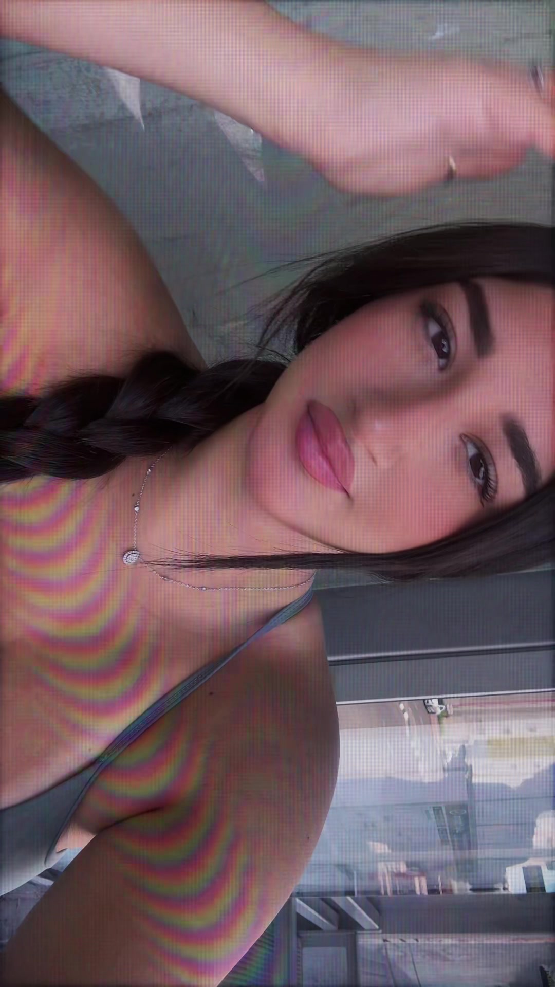@𝐋