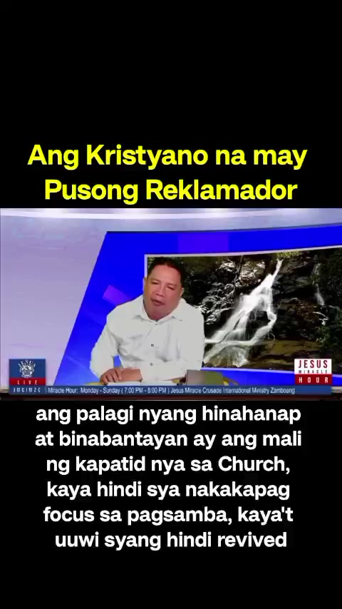 @Rich Mervin Rayo Pascual