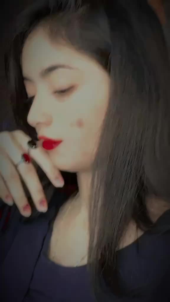 @😽&diams;⪼&Acirc;ℓ𝒊ʂĥe⪻&diams;❤️&zwj;🔥