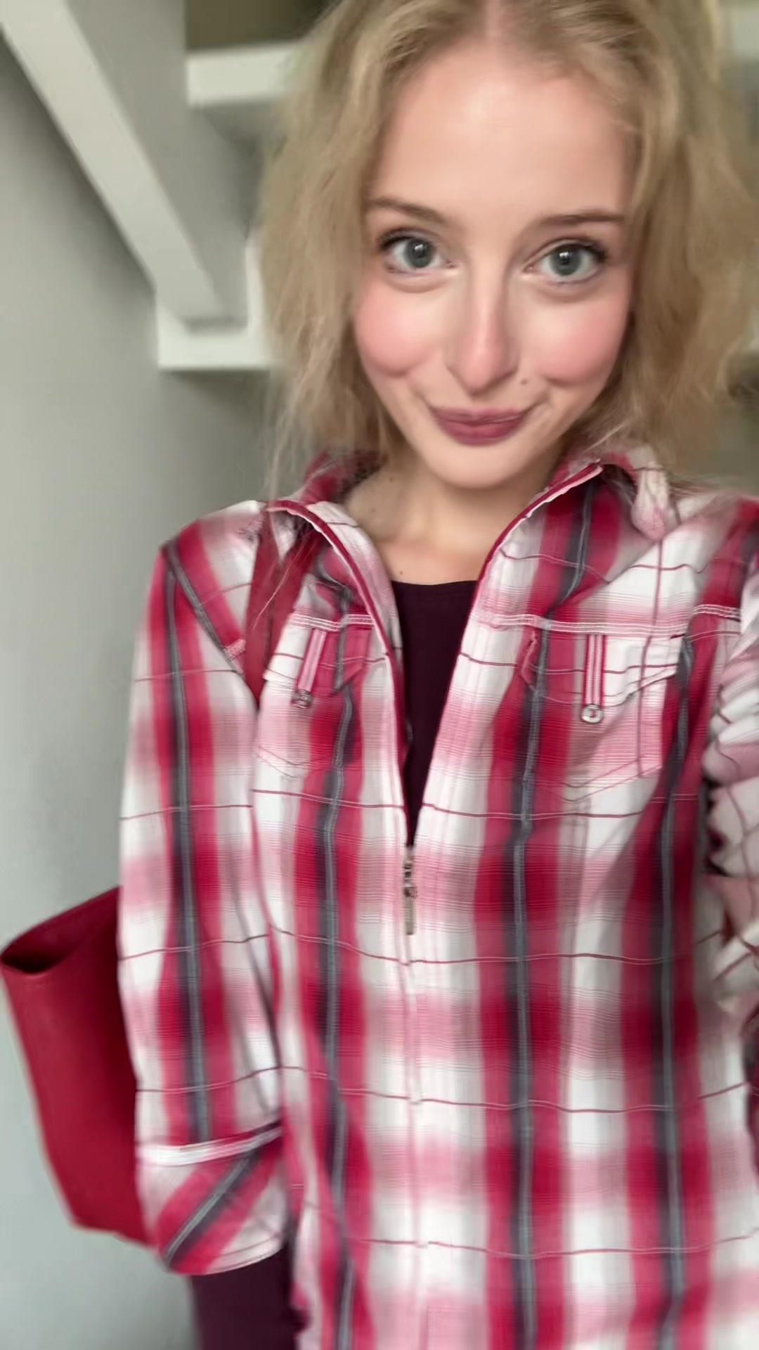 @Тг @seneralera