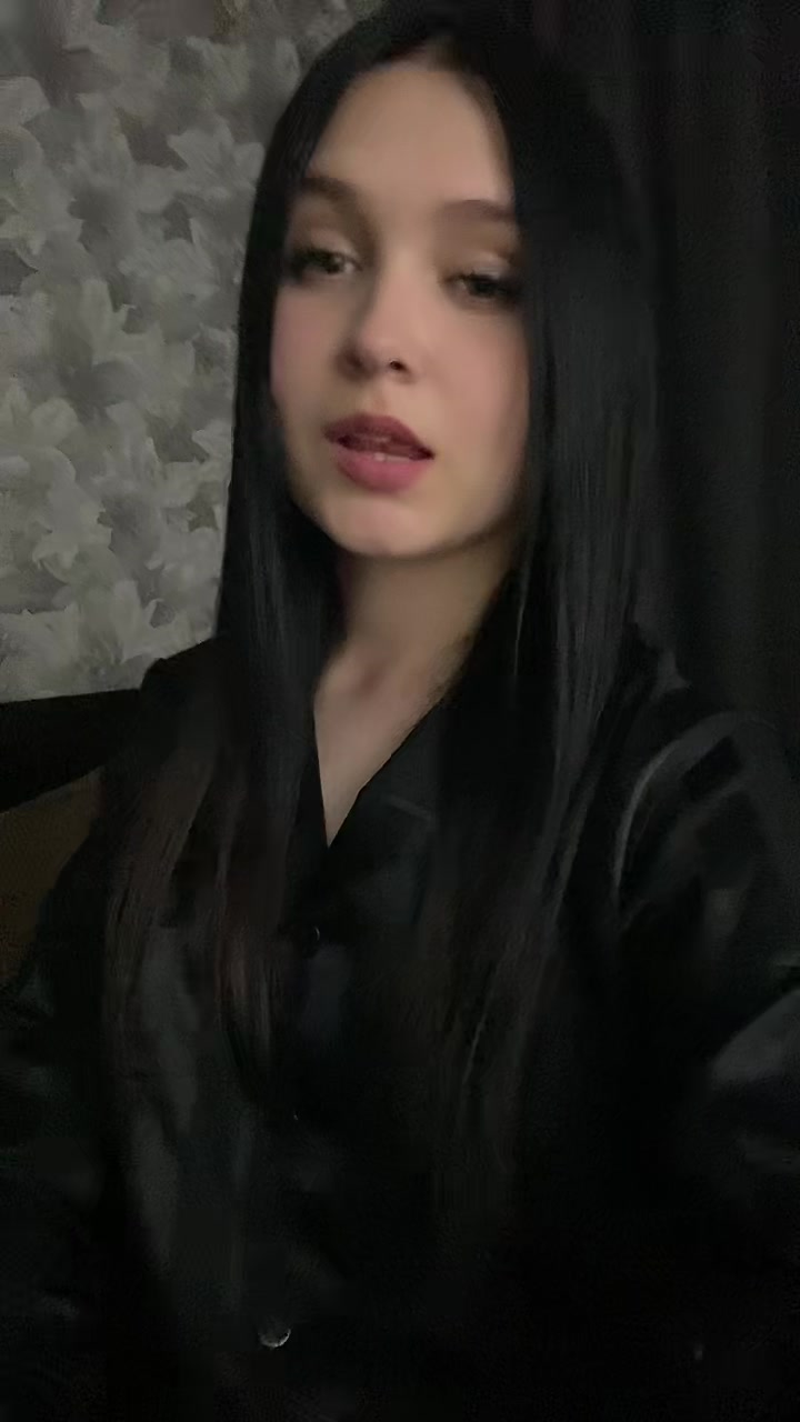 @๐ฅ_๐จ๐ ๐ฏ๐ข๐ง๐จ๐ฏ๐